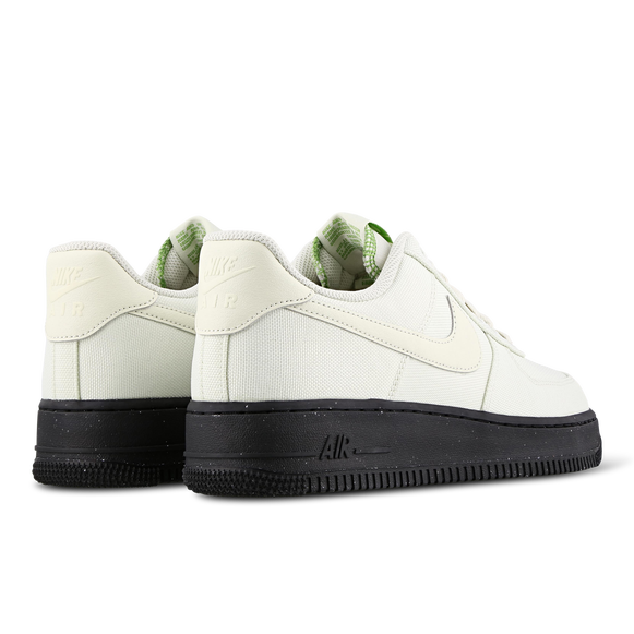 Nike Air Force 1 Low (Homme)