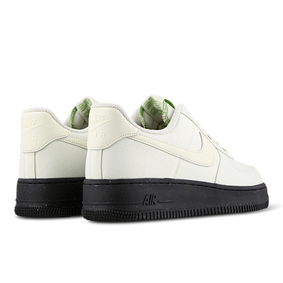 Nike Air Force 1 Low (Homme)