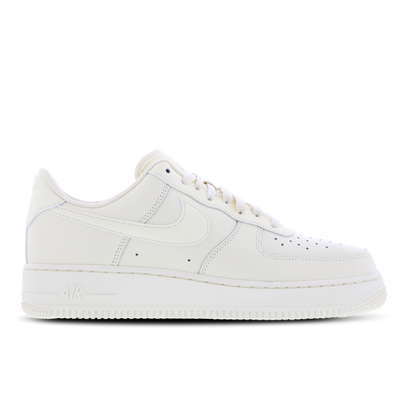 Nike Air Force 1 Low (Homme)