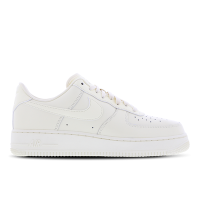 Nike Air Force 1 Low (Homme)