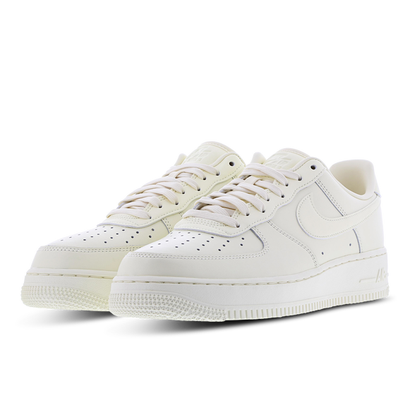 Nike Air Force 1 Low (Homme)