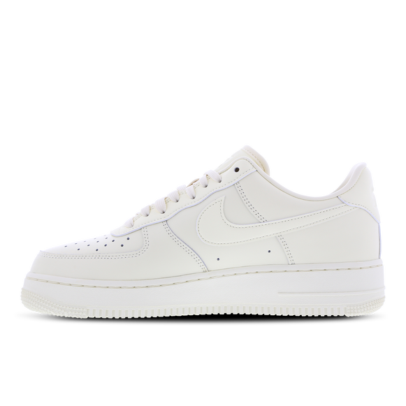 Nike Air Force 1 Low (Homme)