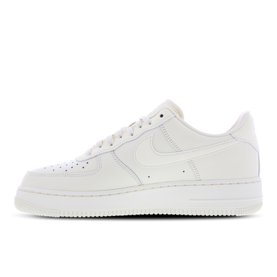 Nike Air Force 1 Low (Homme)