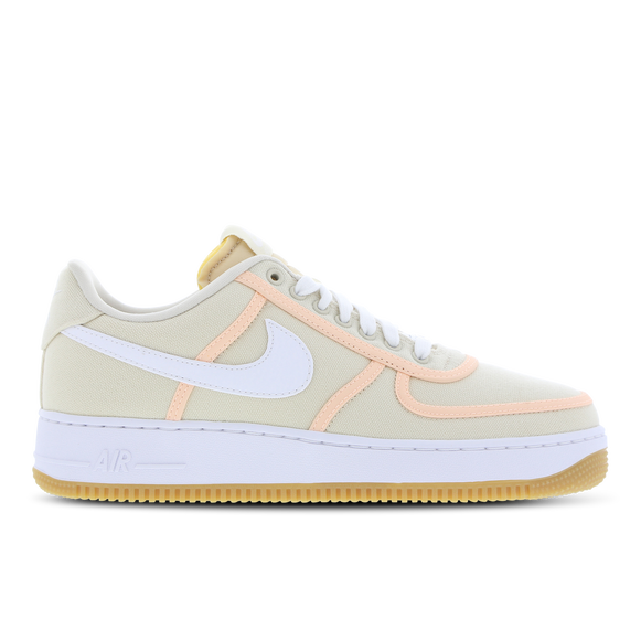 Nike Air Force 1 Low (Homme)