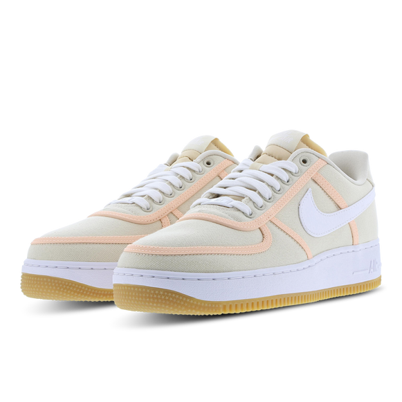 Nike Air Force 1 Low (Homme)