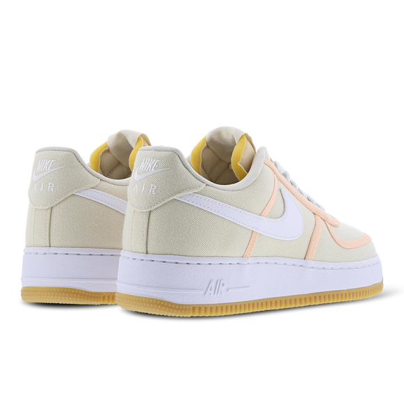 Nike Air Force 1 Low (Homme)