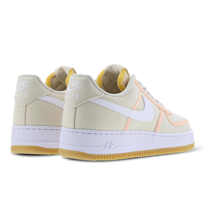 Nike Air Force 1 Low (Homme)