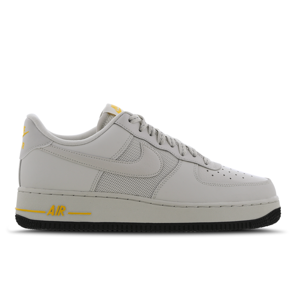 Nike Air Force 1 Low (Homme)