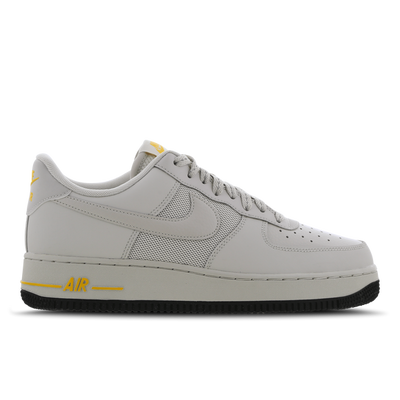 Nike Air Force 1 Low (Homme)