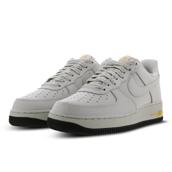 Nike Air Force 1 Low (Homme)