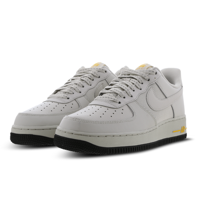 Nike Air Force 1 Low (Homme)