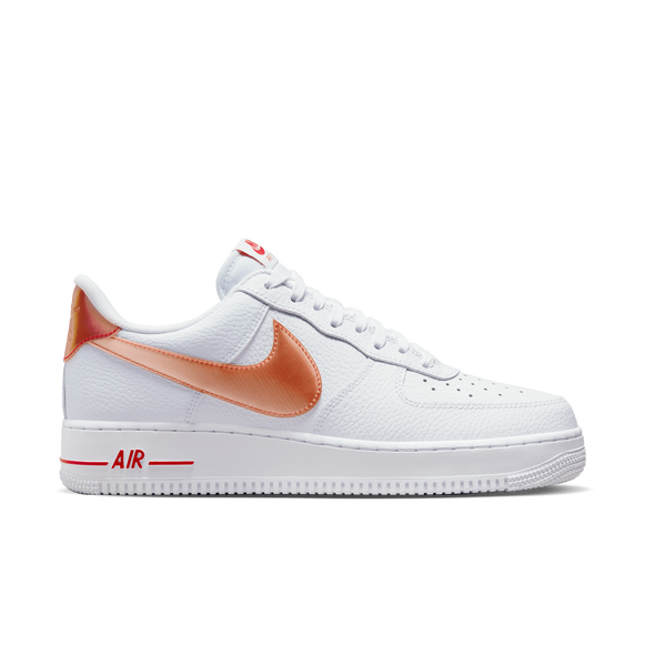 Nike Air Force 1 Low (Homme)