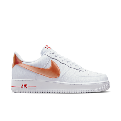 Nike Air Force 1 Low (Homme)