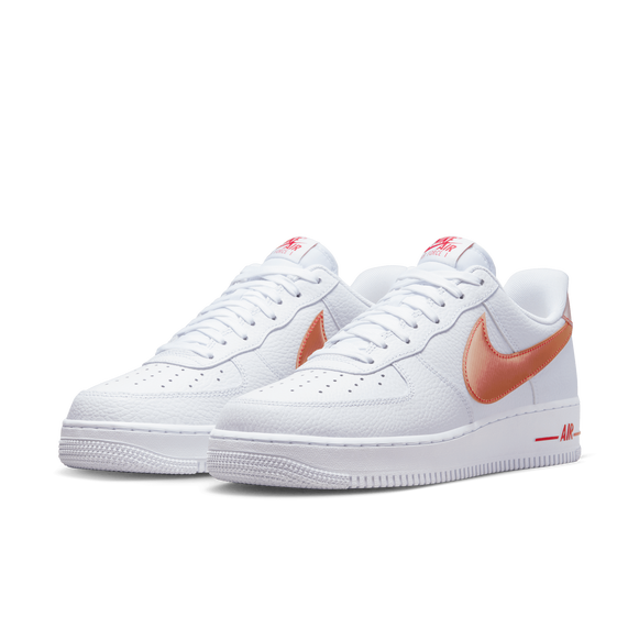 Nike Air Force 1 Low (Homme)