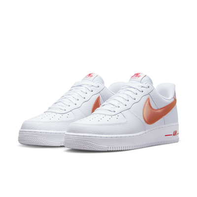 Nike Air Force 1 Low (Homme)