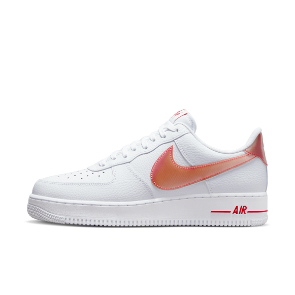 Nike Air Force 1 Low (Homme)