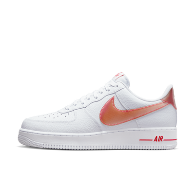 Nike Air Force 1 Low (Homme)