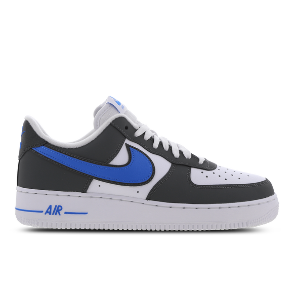 Nike Air Force 1 Low (Homme)