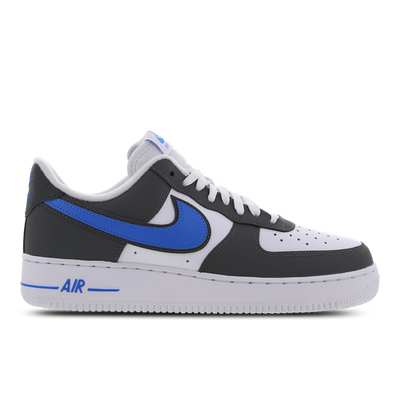 Nike Air Force 1 Low (Homme)