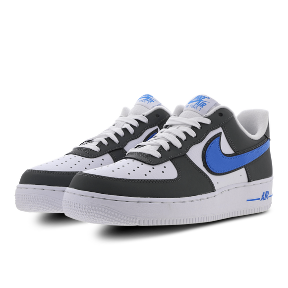 Nike Air Force 1 Low (Homme)