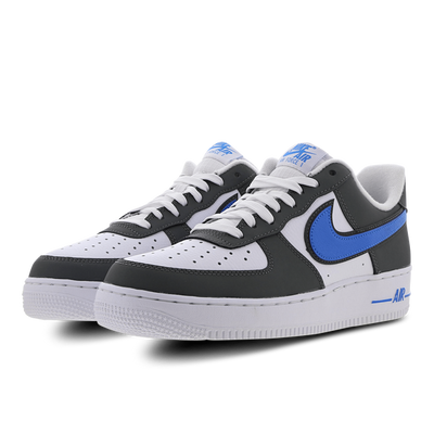 Nike Air Force 1 Low (Homme)