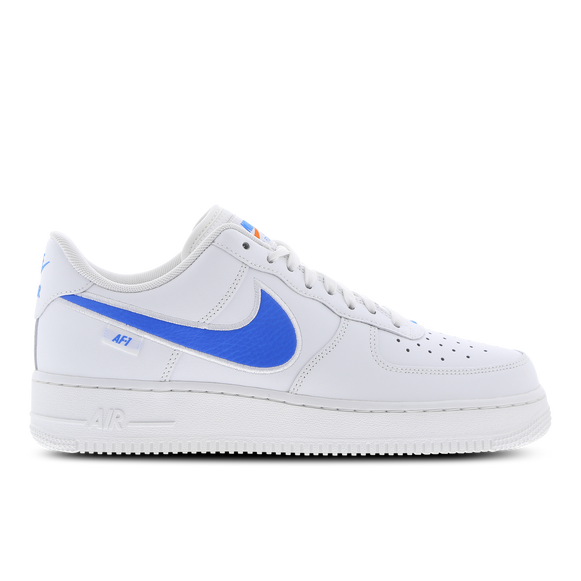 Nike Air Force 1 Low (Homme)