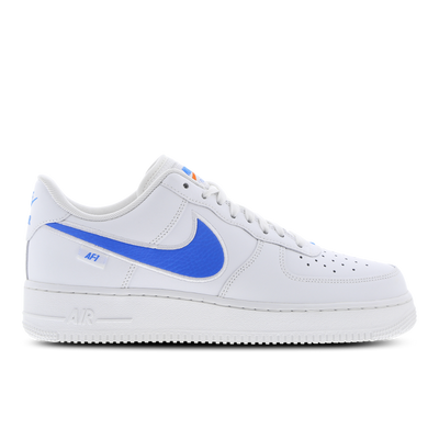 Nike Air Force 1 Low (Homme)