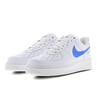 Nike Air Force 1 Low (Homme)