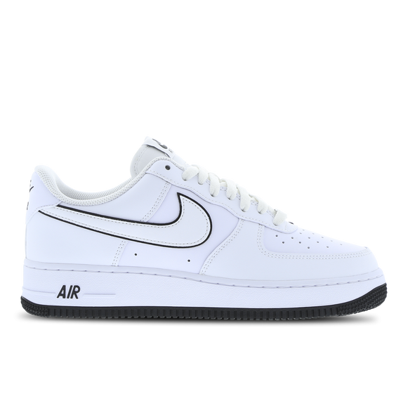 Nike Air Force 1 Low (Homme)