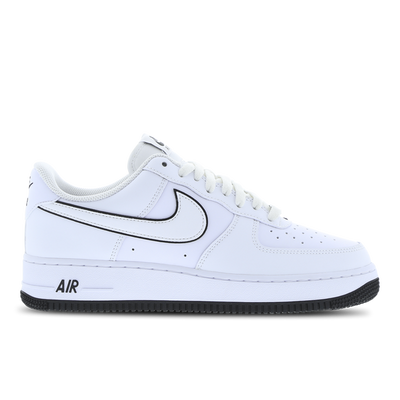 Nike Air Force 1 Low (Homme)