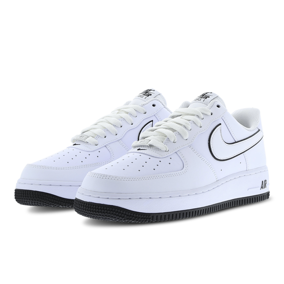 Nike Air Force 1 Low (Homme)