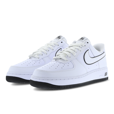 Nike Air Force 1 Low (Homme)