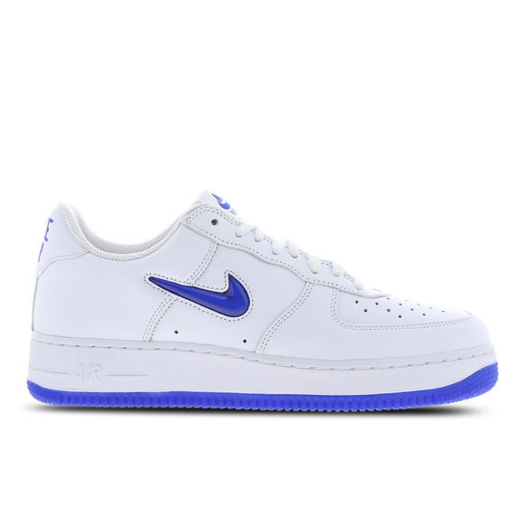 Nike Air Force 1 Low (Homme)