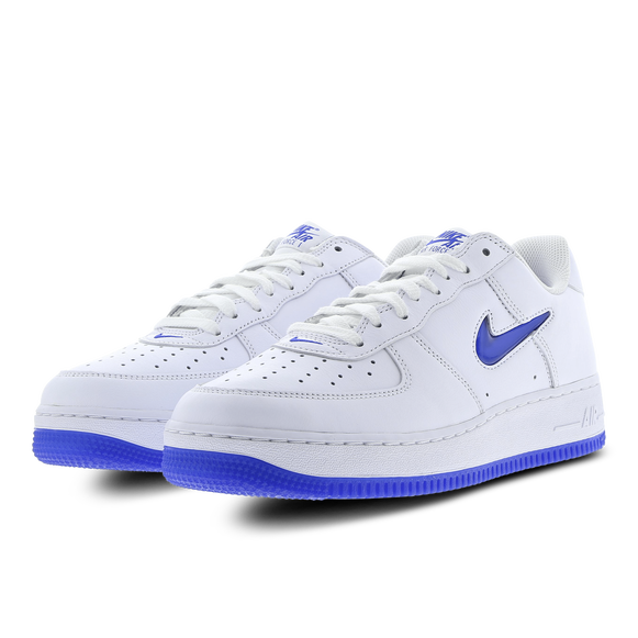 Nike Air Force 1 Low (Homme)