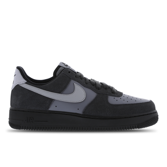 Nike Air Force 1 Low (Homme)