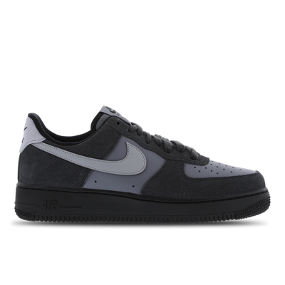 Nike Air Force 1 Low (Homme)