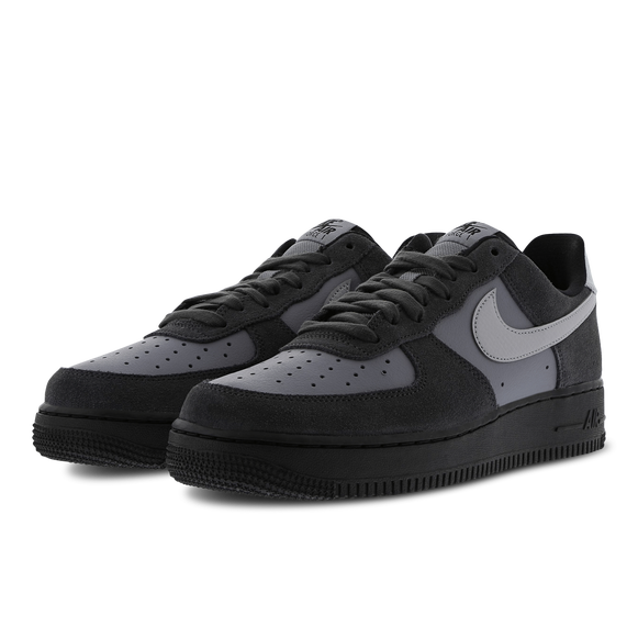 Nike Air Force 1 Low (Homme)