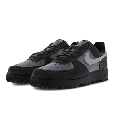 Nike Air Force 1 Low (Homme)