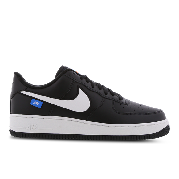 Nike Air Force 1 Low (Homme)