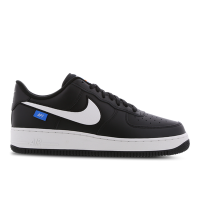 Nike Air Force 1 Low (Homme)