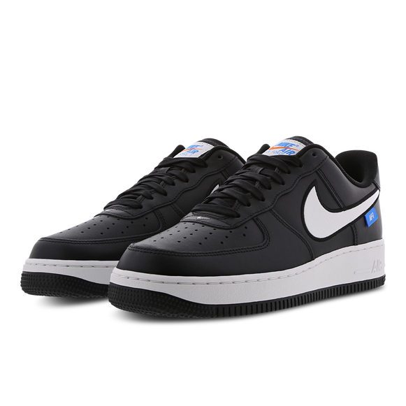 Nike Air Force 1 Low (Homme)