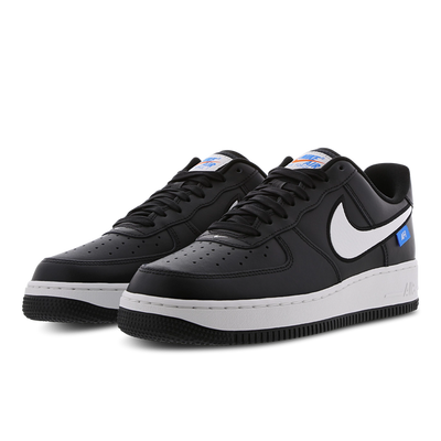 Nike Air Force 1 Low (Homme)