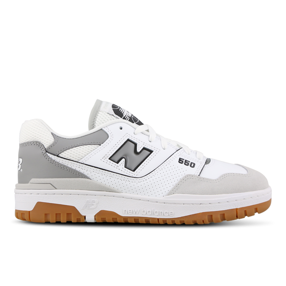 New Balance 550 (Homme)