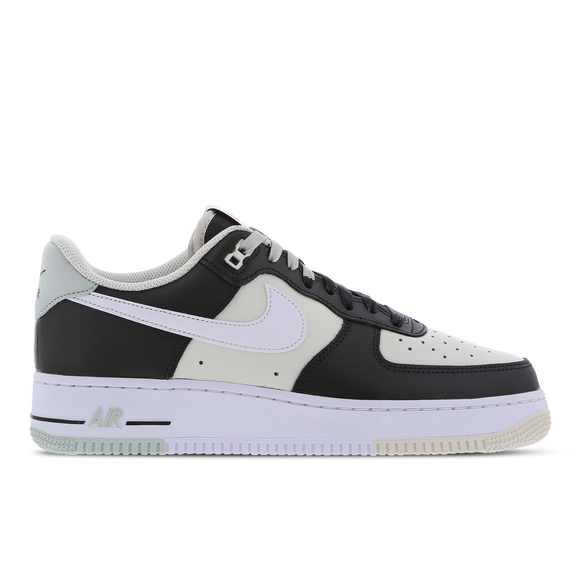 Nike Air Force 1 Low (Homme)