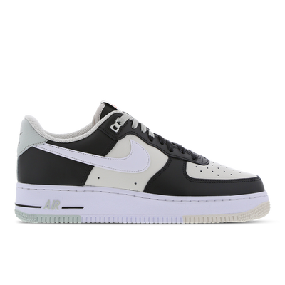 Nike Air Force 1 Low (Homme)