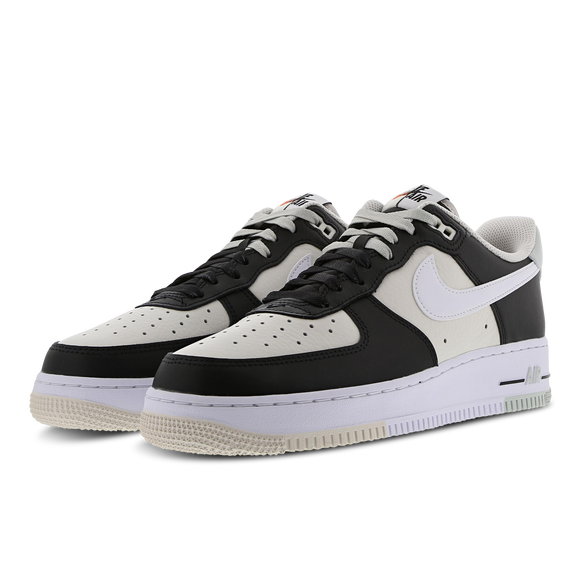 Nike Air Force 1 Low (Homme)