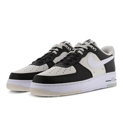 Nike Air Force 1 Low (Homme)