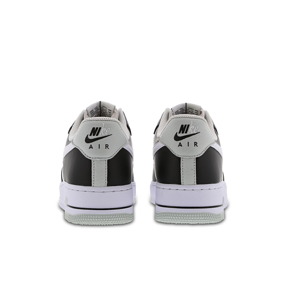 Nike Air Force 1 Low (Homme)