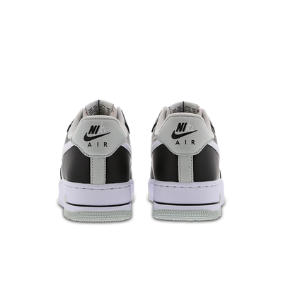 Nike Air Force 1 Low (Homme)