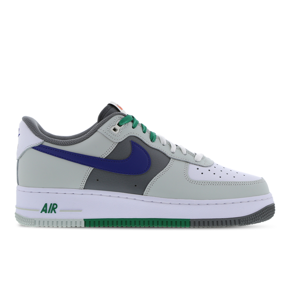 Nike Air Force 1 Low (Homme)